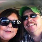 Becky Torres (beckyto)