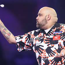 Kyle anderson's age is 27. Ucu6uw3qe1kdfm
