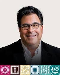 Alan Fleischmann — Basilinna