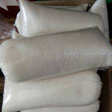 Gula pasir organik palm suiker yang diproduksi oleh sinar kudjang, merupakan hasil olahan dari air nira pohon aren (dalam bahasa sunda dikenal dengan nama pohon kawung). Gula Pasir 1kg Bayar Di Tempat Gula Pasir 1 Kg Shopee Indonesia