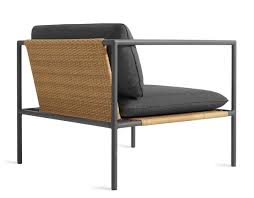 Shop lounge chairs at 1stdibs, the leading resource for antique and modern seating made in australian. Dog Days Outdoor Lounge Chair Hivemodern Com