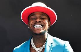 If you see a blatant repost, please report it and if possible, provide a link to the original meme. Dababy Everything You Need To Know About The Rapper Complex
