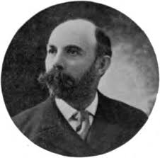 The Maine Central : February 1895