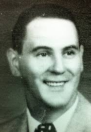 John W. 'Jack' Devault, 82, of Mount Airy