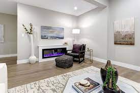 pin on 111 12460 191 street pitt meadows bc v0v 0v0