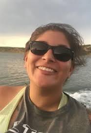 Bethanie Luna Obituary (2018)