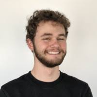 Daniel Bennett Email & Phone Number