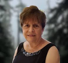 Mrs. Judy Shedd Beck, age 73, of Hawkinsville, Georgia died