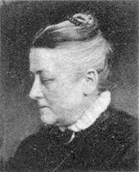 Немецкая национальная народная партия — Википедия