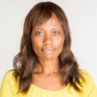 Ramona Durham's Instagram, Twitter & Facebook