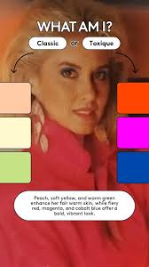 Olivia's 1976 "Don't Stop Believin'" Photo Sessions