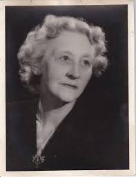 Michael Fraser-Allen Genealogy