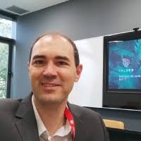 Miguel Cabañas Trincado