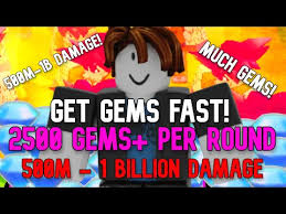 Find discord servers tagged with all stars tower defense using the most advanced server list. How To Get Gems Fast On All Star Tower Defense Roblox