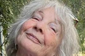 Miriam Marx's Instagram, Twitter & Facebook