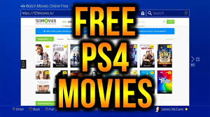Some movie websites permit to watch movies online for free without downloading and without any registration while some need registration. Working How To Watch Free Legal Movies On Ps4 2021 Youtube