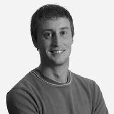 WIR LEBEN KIRCHE DER 100. ÖPFELCHÄRNE