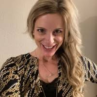 9 "Mindy Weiner" profiles