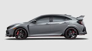 Years 2021 2020 2019 2018. 2019 Honda Civic Type R 2019 Price Photos Features Specs