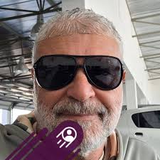 Final goodbye for Captain Hans Niel Terblanche Scores of people from all  walks of life and from all over the world gathered in the Swakopmund  cemetery to pay their last respects to