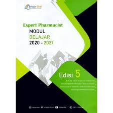 We did not find results for: Harga Expert Farmasi Terbaru Agustus 2021 Biggo Indonesia