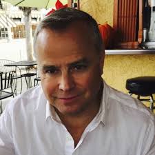 Jon Youngdahl (@JonYoungdahl)