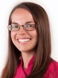 Gold Crown in Glasgow • Check Prices & Reviews