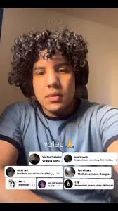 Douglas Recorda Aniversários e Memórias Familiares