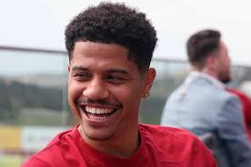 Ve Galatasaray'dan Sara kararı çıktı: Premier Lig'den rahat vermediler