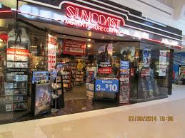 Episode 58 Suncoast Movies A Suncoast Motion Picture Company Store In Westroads Mall Omaha Nebraska 2014 Photo Picture Company Motion Picture Nebraska