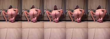 Batuhan Boz Gündem İfşa - Herkes Bunu Konuşuyor