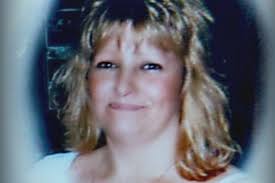 Fundraiser by Shelly Donaldson Ripperger : Funeral Costs For Jackie  Donaldson