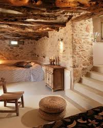 Pin By Filiz Boztas On Maison En Pierre In 2020 Rustic House Home House Design