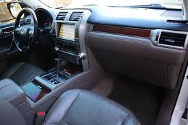 Image result for Starfire 2010 GX