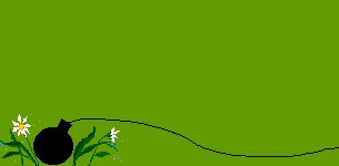 Geburtstag bilder lustig geburtstag clipart alles gute geburtstag geburtstag bilder blumen geburtstag gif verse zum geburtstag geburtstag bilder lustig grüße geburtstagskarte geburtstagslieder geburtstag lieder animierte geburtstagskarten kindergeburtstags bilder lustige. Happy Birthday Animierte Bilder Gifs Animationen Cliparts 100 Kostenlos