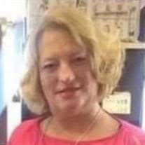 Doug Fender's Instagram, Twitter & Facebook