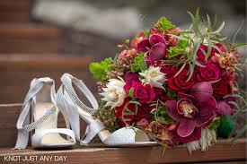 Maybe you would like to learn more about one of these? Katie Nils Knot Just Any Day Wilkes Barre Scranton Pennsylvania Destination Wedding Photography Videography Planning Custom Stationery Wedding Photographer Wedding Videographer Wedding Planner