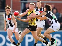 Mar 22, 2021 · display: Stat Leaders 2021 Vfl Round 13 Aussie Rules Draft Central