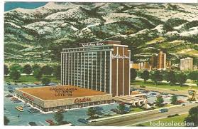 Add a store to let us know about it. Hotel Usa Hotel Holiday Inn Reno Nevada Si Buy Old Postcards Of Hotels And Spas At Todocoleccion 129324187