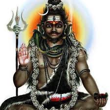 Image result for bhairav