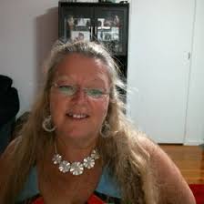 Alison Diaz (adiaz2546)