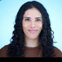 1700+ "Rakestraw" profiles