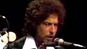 Dylan's Rolling Thunder Revue bootlegs