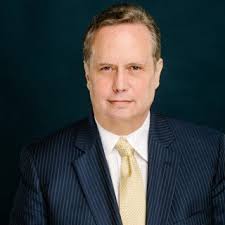 Mitchell A Sherman, Lawyer in Saint Petersburg, Florida