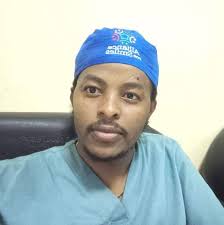 We are called not to serve ourselves, but to serve others.” At this week's  White Coat Ceremony and Foot Washing, Dr. Mark Karnes shared this powerful  reminder as we welcomed our new