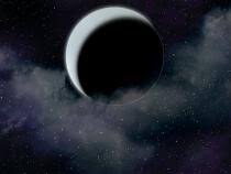 Untold, unul dintre cele mai mari festivaluri din întreaga lume, își deschide porțile, timp de 4 zile și 4 nopți, între 9 și 12 septembrie 2021. Horoscop 6 12 Septembrie 2021 Daniela Simulescu Noi AnunÅ£uri Pentru Toate Zodiile Dcnews