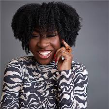 Jamie Aronson Email & Phone Number