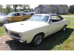 Image result for Catalina Cream 1946 Pontiac