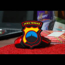 Selamat datang di situs download logo vectrostudio.com.anda dapat download logo polda jawa tengah vector ini dengan 7 format file yang telah kami sediakan dan di jadikan satu dalam format zip atau rar, kami upload file logo ini ke penyimpanan cloud di google drive.file logo ini bisa anda download secara gratis. Patch Polda Jateng Velcro Jawa Tengah Shopee Indonesia