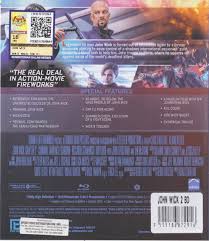 Subz lk | සිංහල උපසිරැසි john wick: John Wick Chapter 2 Blu Ray Speedy Video